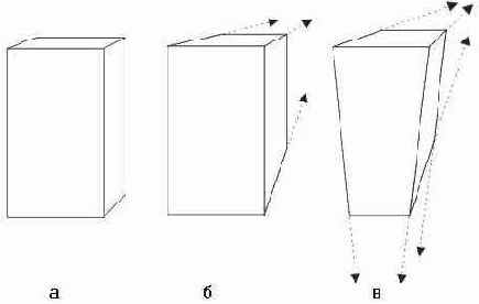  (),  ()   (s) 