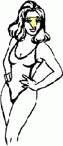 Взаимоотношения фотографа и модели